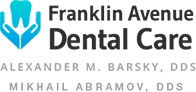 Franklin Avenue Dental Care