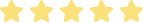 stars 5 stars
