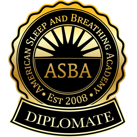 ASBA Logo