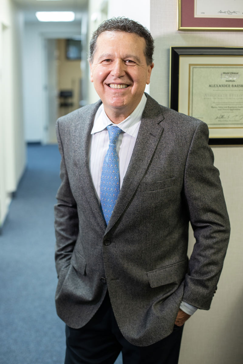 alexander-barsky Dr. Alexander Barsky, DDS