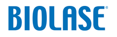 Biolase Logo