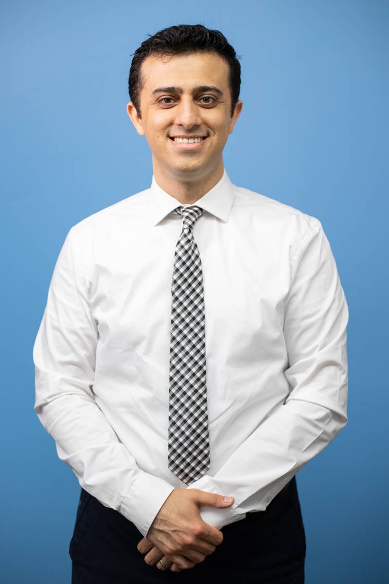 doctor-abramov Dr. Mikhail Abramov, DDS