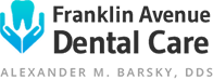 Franklin Avenue Dental Care